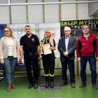 zdjęcie nr 17