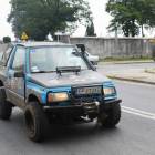 zdjęcie nr 77