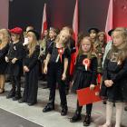 fot.: Iwona Domagała