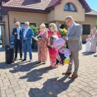zdjęcie nr 17
