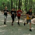 Fotka nr 0 z 8