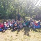 Fot. KPP Wieruszów