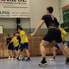 Fotka nr 2 z 16