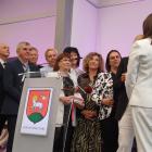 zdjęcie nr 93
