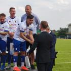 zdjęcie nr 125