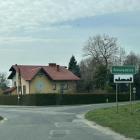 zdjęcie nr 19