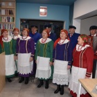 zdjęcie nr 9