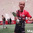 zdjęcie nr 17