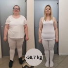 312625624_1654808071602542_4240891731402869185_n
