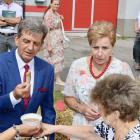 zdjęcie nr 35