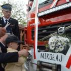 zdjęcie nr 53