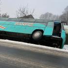 zdjęcie nr 7