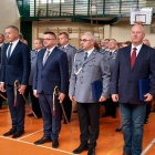 pajeczno-policjanci3