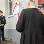 zdjęcie nr 81