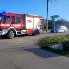 Fot. KPP Łask