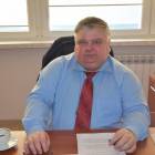 Grzegorz Marasa, wójt Skomlina, zarobił w Urzędzie 198.648,10 zł