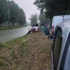 zdjęcie nr 7