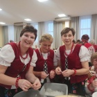 IMG_20230204_163838