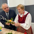zdjęcie nr 29