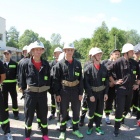 stadion 5