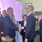 zdjęcie nr 25