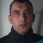 zdjęcie nr 31