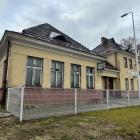 fot.: Sławomir Rajch