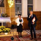 zdjęcie nr 9