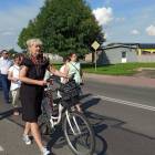 zdjęcie nr 50