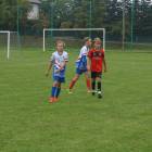 zdjęcie nr 113