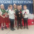 zdjęcie nr 7