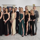 zdjęcie nr 17