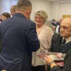zdjęcie nr 11