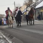 zdjęcie nr 41
