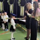 zdjęcie nr 21