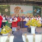 zdjęcie nr 123