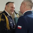 zdjęcie nr 18