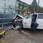 Fot. Antoni Zych
