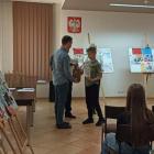 fot.: SP w Osjakowie