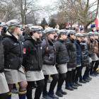 zdjęcie nr 9