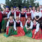 zdjęcie nr 56