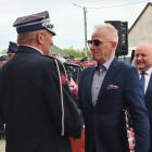 zdjęcie nr 101