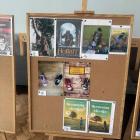 fot. Miejski Ośrodek Kultury i Miejsko-Gminna Biblioteka Publiczna w Lututowie