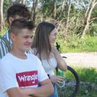 zdjęcie nr 13