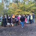 fot.: archiwum organizatorów