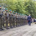 zdjęcie nr 114