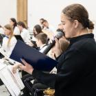 zdjęcie nr 15