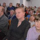 zdjęcie nr 33