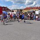 zdjęcie nr 39