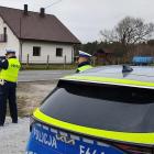 fot. KPP Wieluń